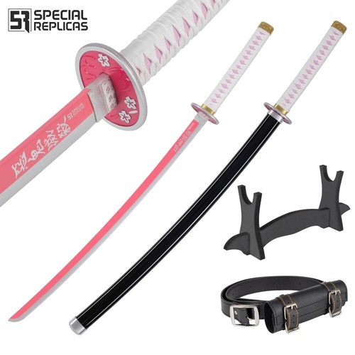 Demon slayer kanao tsuyuri - slayer,