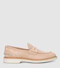 Brunello Cucinelli mens