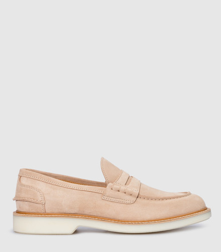 Brunello cucinelli mens - brunello,