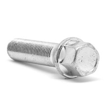 Wheel Bolt M14x1.5 50mm