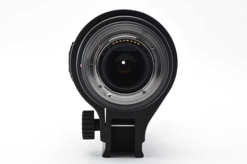 Sigma apo 500mm 6 3 - apo, 50-500mm