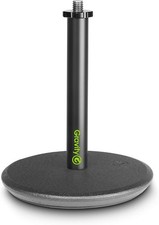 Gravity MS T 01 B - Table-Top