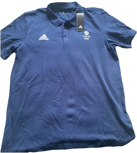 Team polo top - team, large