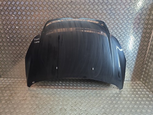 Ford focus bonnet 2010 2015 - ford,