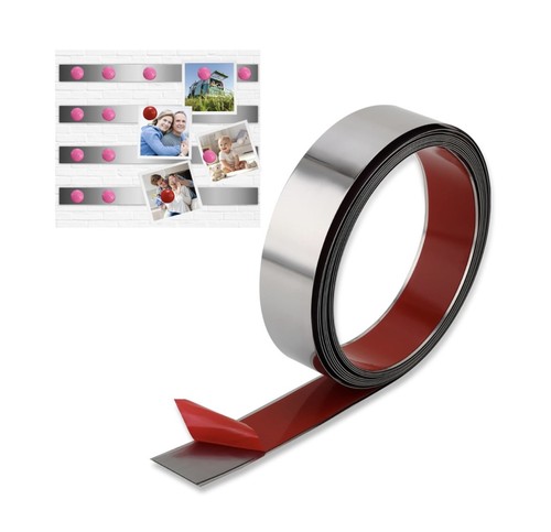 40mm metal tape - x,