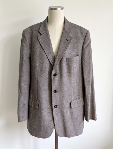 Vintage pierre balmain - pierre,