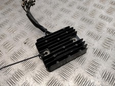 2003 SUZUKI GSXR 750 K3 RECTIFIER REGULATOR