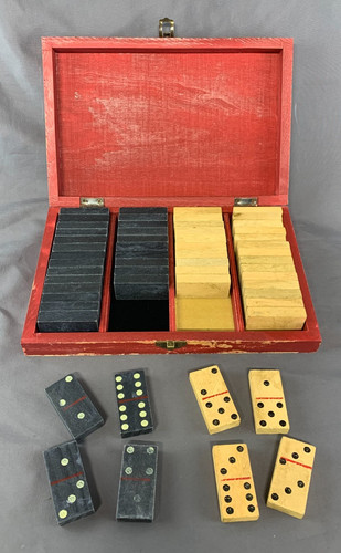 Vintage pressman co - vintage, &