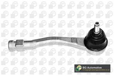 Tie rod end - end, citroen