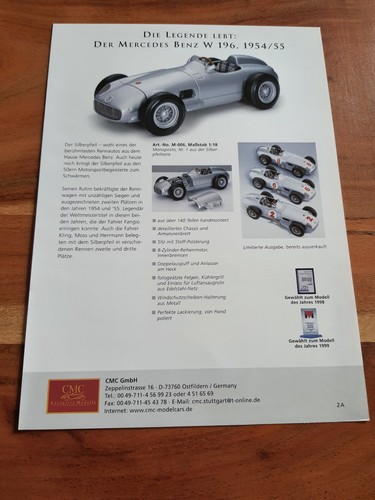 Mercedes 165 w - 165, &