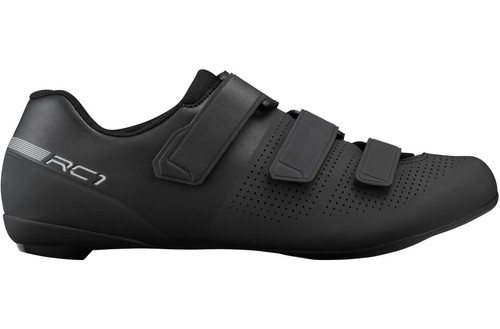 Shimano rc102 men synthetic - shimano,