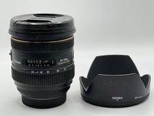 Sigma for sony mount - sigma,