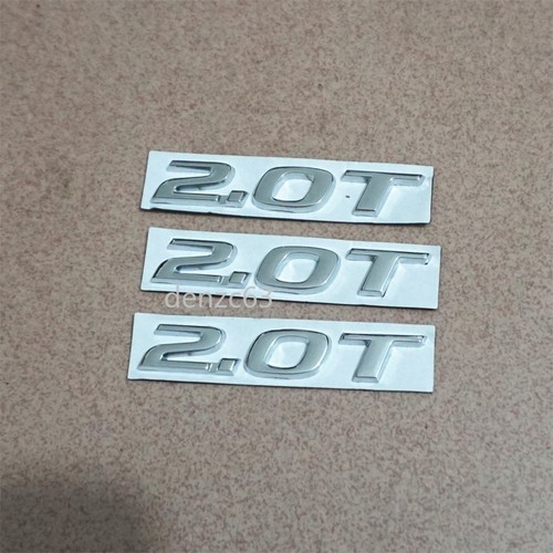 Silver chrome metal - silver,