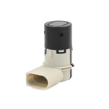 Pack of 1 For VW Sharan Seat