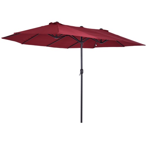 15ft outdoor patio market - patio,