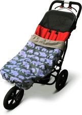 Bundlebean Children’s