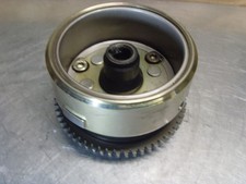 HAOTIAN HT125-8 LEXMOTO VIXEN