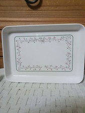 Johnson Brothers Eternal Beau