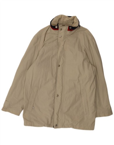 Klepper mens hooded - klepper,