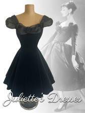 Vintage charlotte halton - vintage,