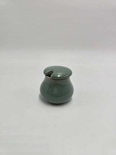 Vintage denby manor green - vintage,