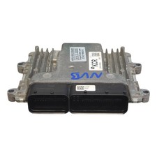 Hyundai Ioniq ECU hybrid  39101-03HV5