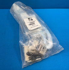 Hyster 1483033 Forklift Arm