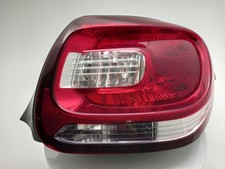 CITROEN DS3 Tail Light Rear