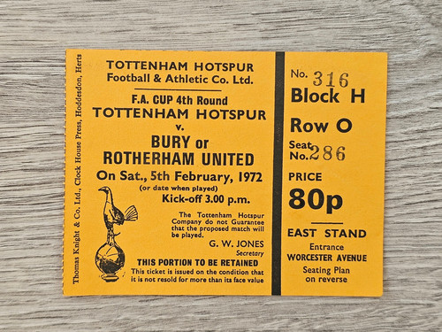 1972 tottenham v - -,