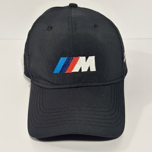 Bmw series strapback - series,