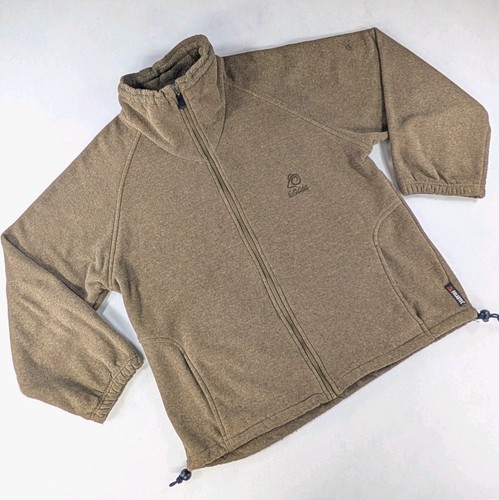 Craghoppers polartec fleece - craghoppers,