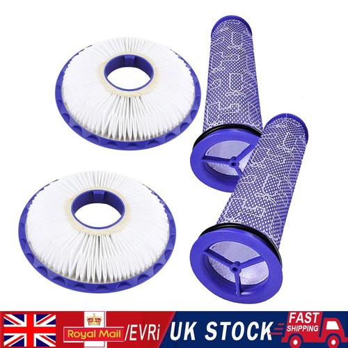 Filter for dyson - filter, dc41i