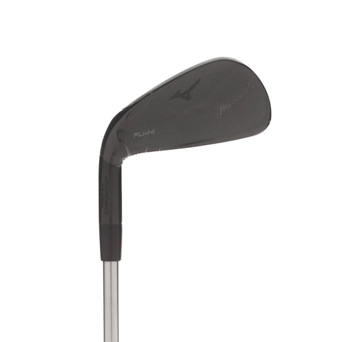 Mizuno pro fli iron 19 - mizuno,