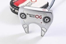 Odyssey White Hot OG 7 2021
