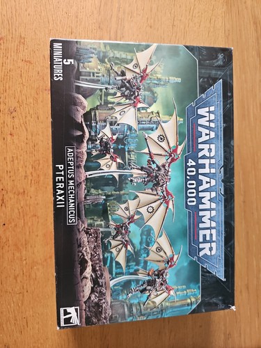Warhammer 40k adeptus - warhammer,