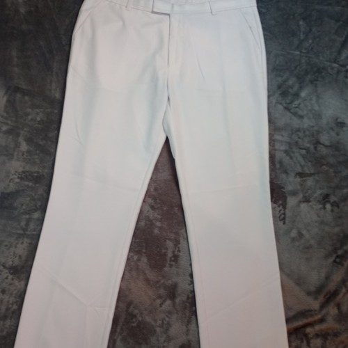 Fore pants mens 38x33 - g/fore,