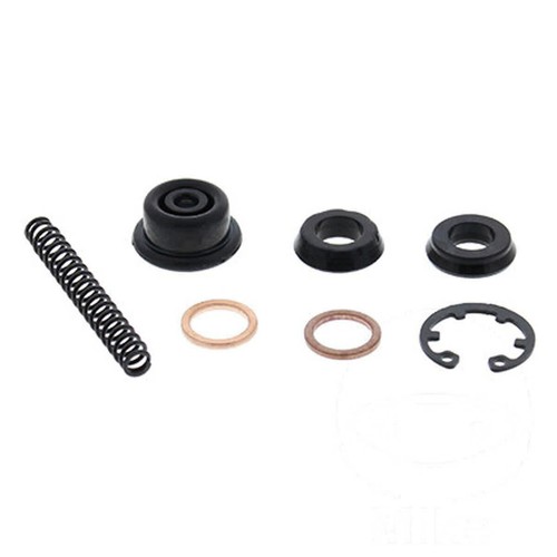 Allballs 1060 brake - allballs, pump