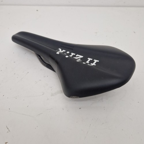 Fizik antares carbon rail - fizik, v5