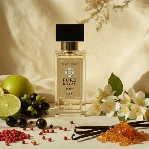 Federico mahora pure - mahora,