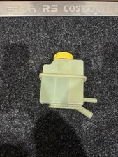 Escort Sierra Cosworth Power