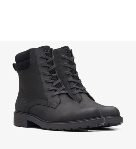 Clarks orinoco spice ladies - clarks,