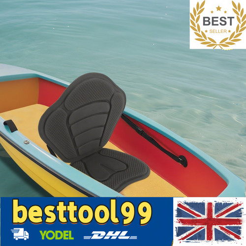 Kayak seat thicken - thicken,