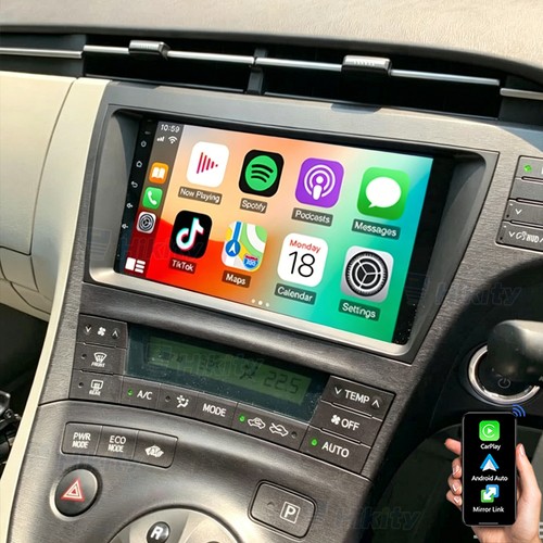 For 2009 2015 toyota - 2009-2015,