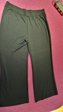 Cotton Traders black casual