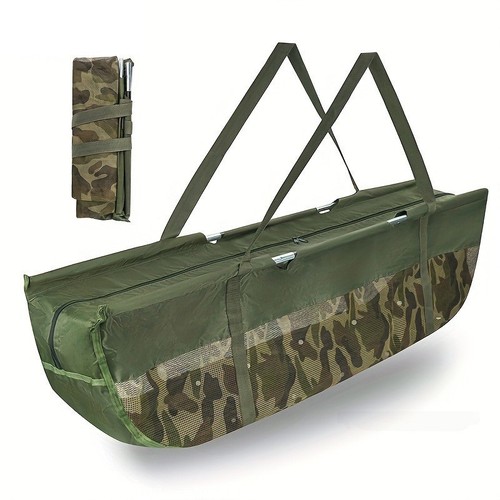 Boat form foldable fishing - boat-form,