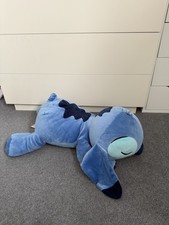 Disney Lilo & Stitch Large Cuddleez Plush Pillow