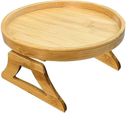 Jetcloud sofa arm tray - jetcloud,