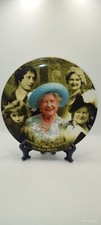 Coalport danbury mint - coalport,