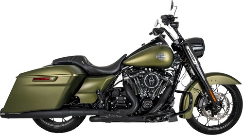 Vance hines blackbird - blackbird, 450