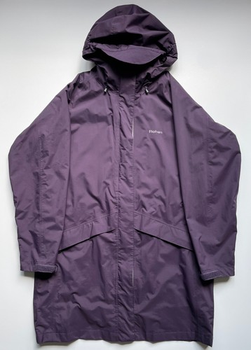 Rohan women hilltop jacket - rohan, women’s